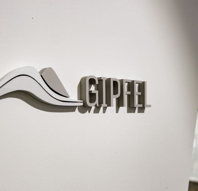 Filiale Gapa
