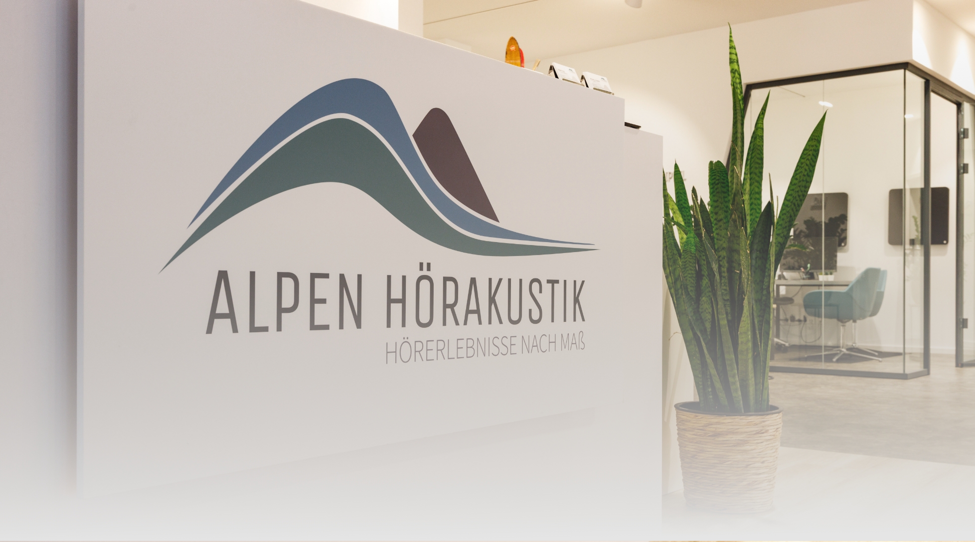 Firmenlogo